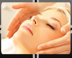 Slider image (3) Dr. Arnold Angeles Plastic Surgery Expert